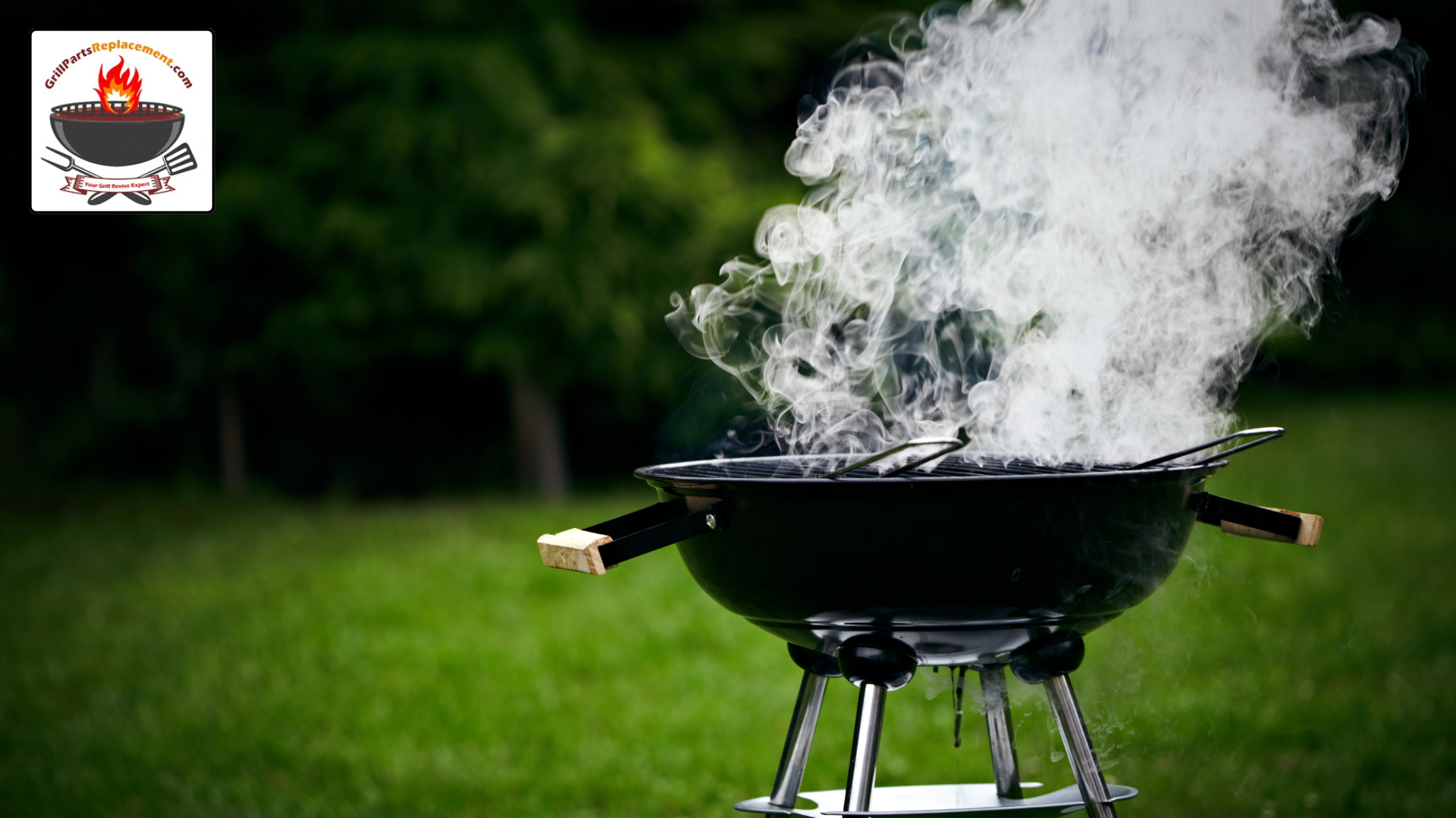 GrillPartsReplacement Customer Reviews: BBQ Enthusiasts Speak Out!
