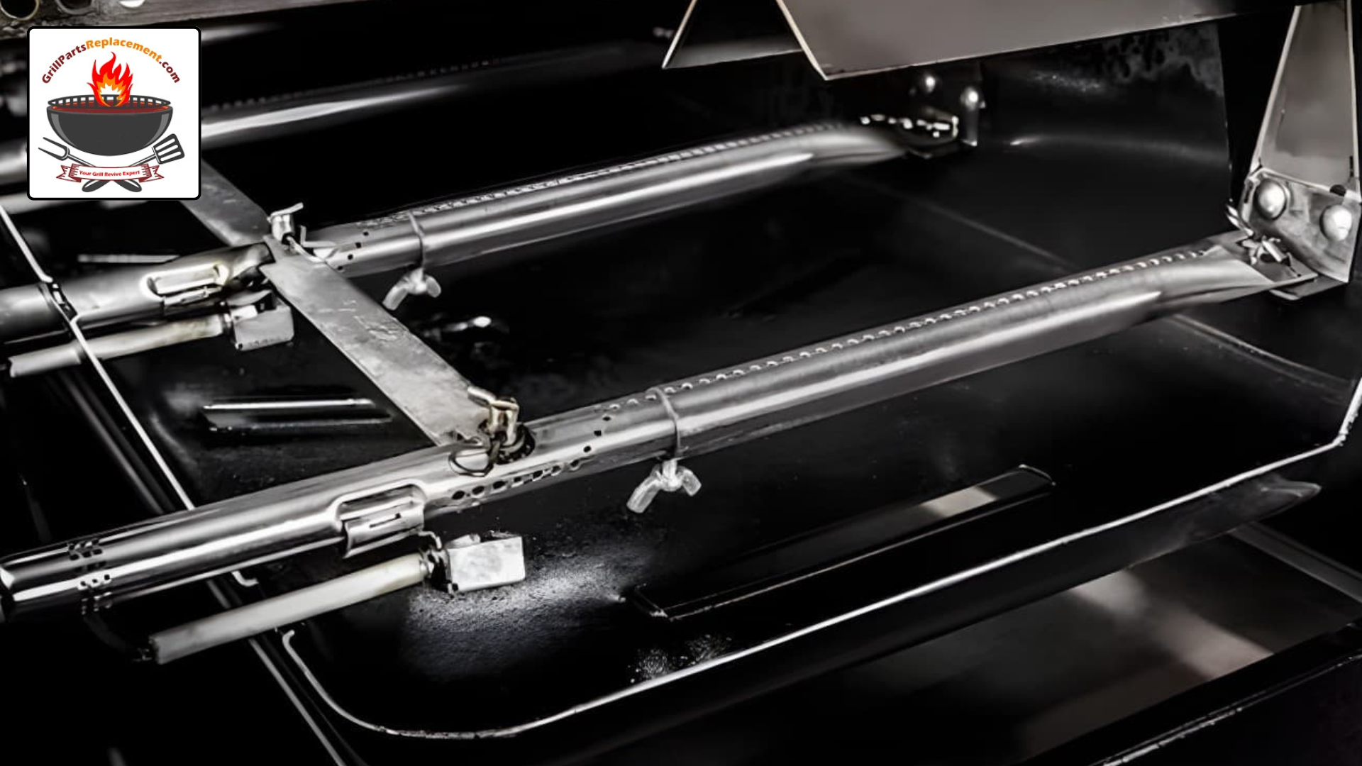GrillPartsReplacement vs Other Brands: Quality That Lasts!