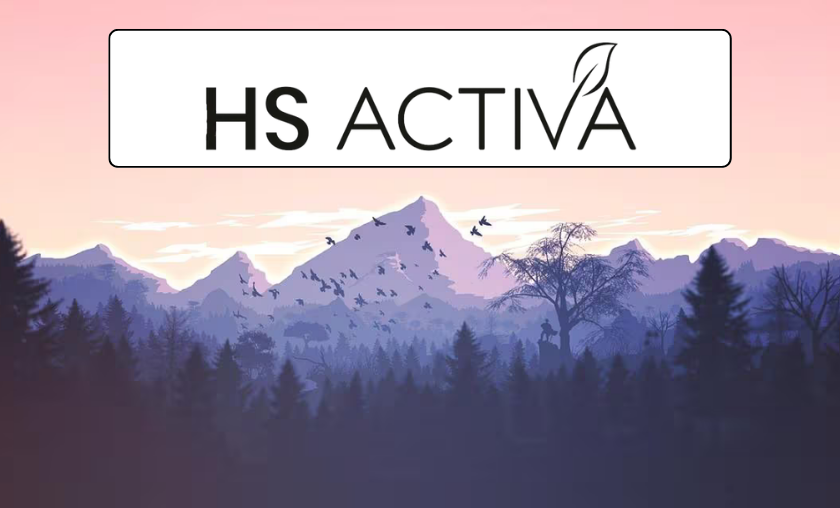HS Activa Review: Nutrition You Can Trust!
