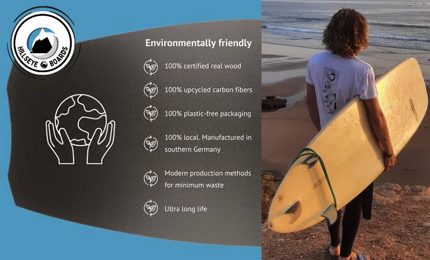 Hillseye Boards vs Other Brands: What Makes It Special!