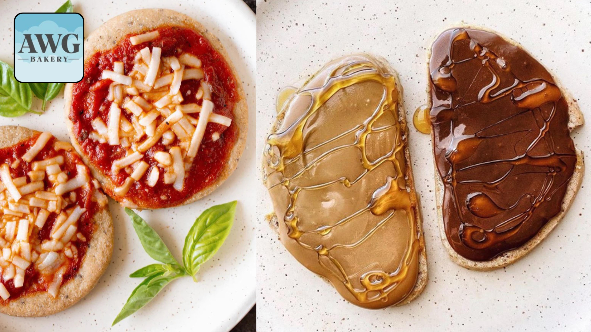 AWG Bakery vs Other Bakeries: Freshness That Lasts!