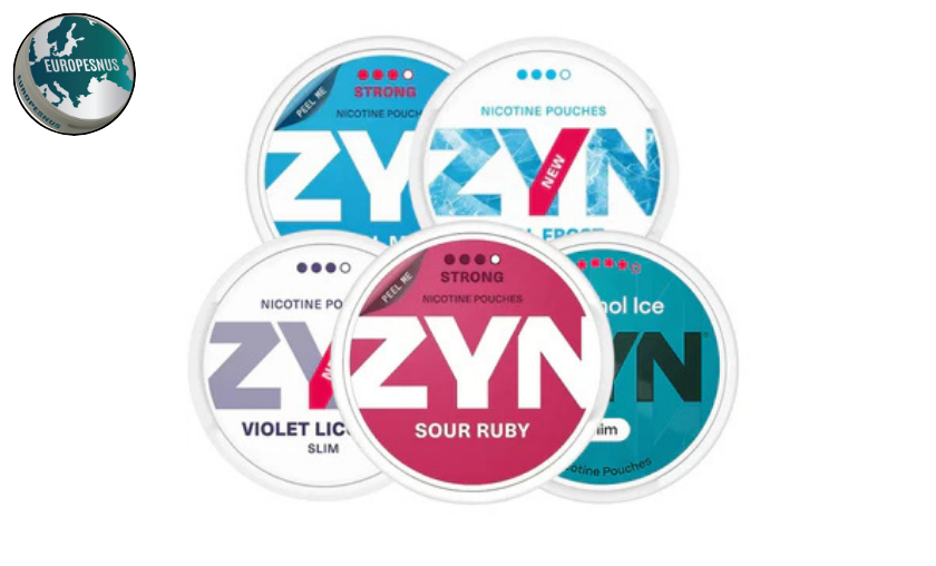 How Europesnus Delivers Taste & Satisfaction!