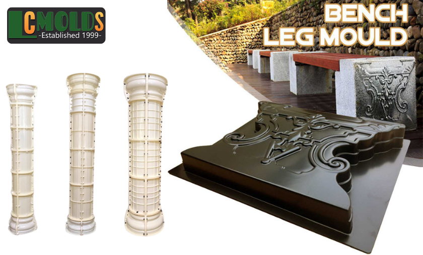 LCMOLDS vs Other Brands: What Makes It Unique!