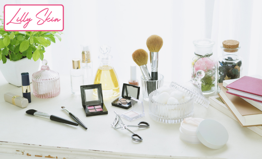 Lilly Skin Customer Reviews: Real Stories from Happy Shoppers!