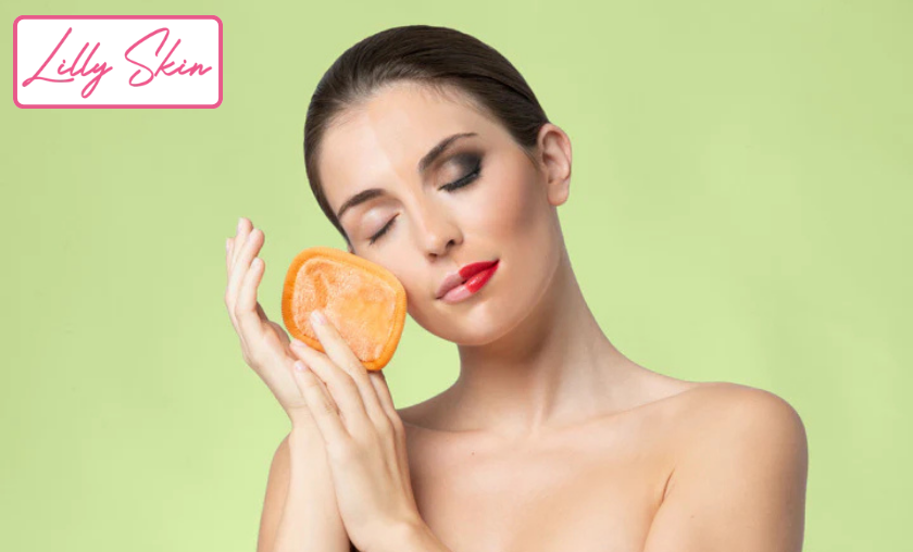 Lilly Skin vs Other Brands: What Sets It Apart!