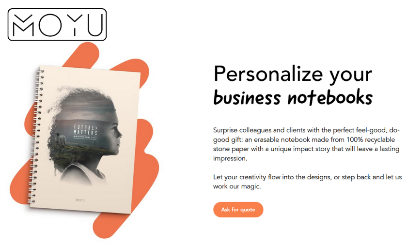MOYU Notebooks Customer Reviews: Feedback from Professionals!