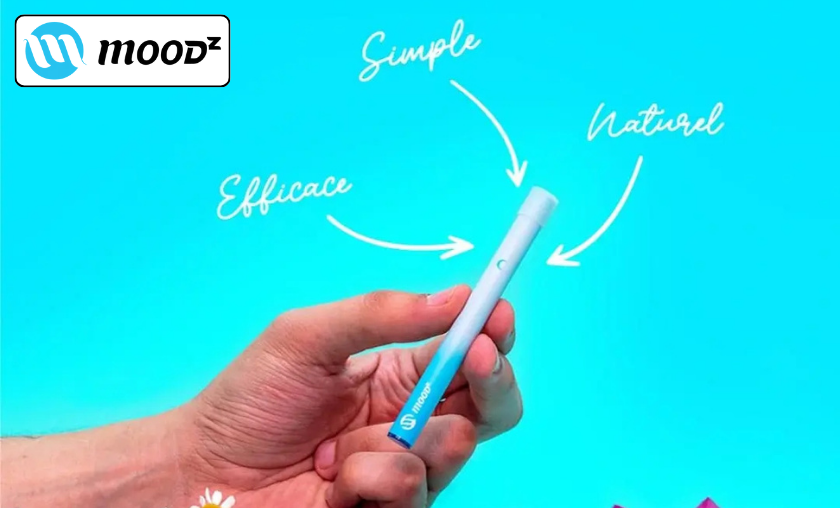 MYMOODZ vs Other Brands: What Makes It Special!