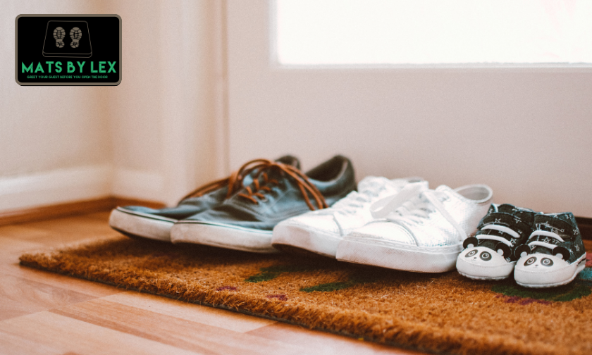 Mats by Lex Customer Reviews: Homeowners Share!