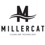 MillerCAT Corp Logo
