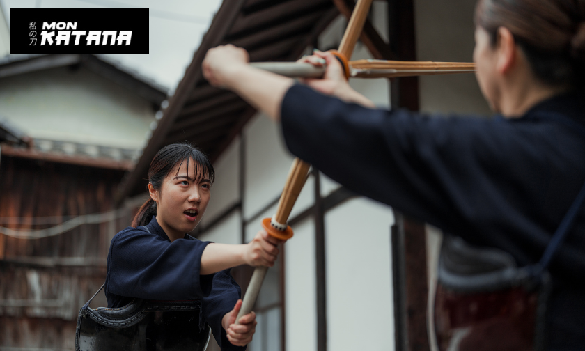 Monkatana Customer Reviews: Collectors Share Their Stories!