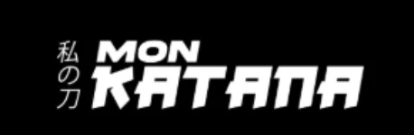 Monkatana Logo