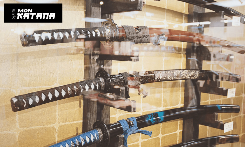 Monkatana vs Other Brands: Craftsmanship That Lasts!