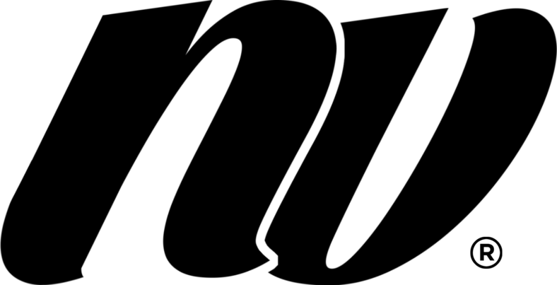 NV Grinder Logo