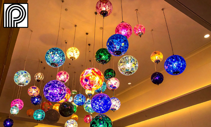 Plafonniers Design Review: Elegance in Every Light!