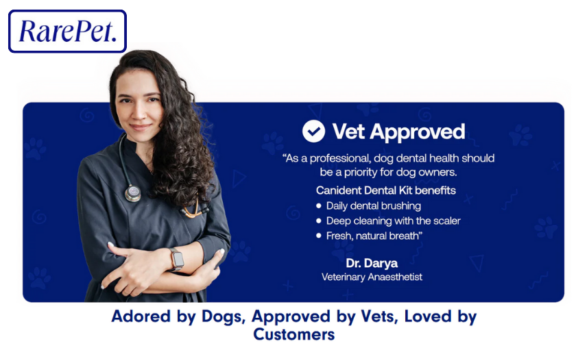 RarePet Customer Reviews: Pet Parents Share Their Stories!