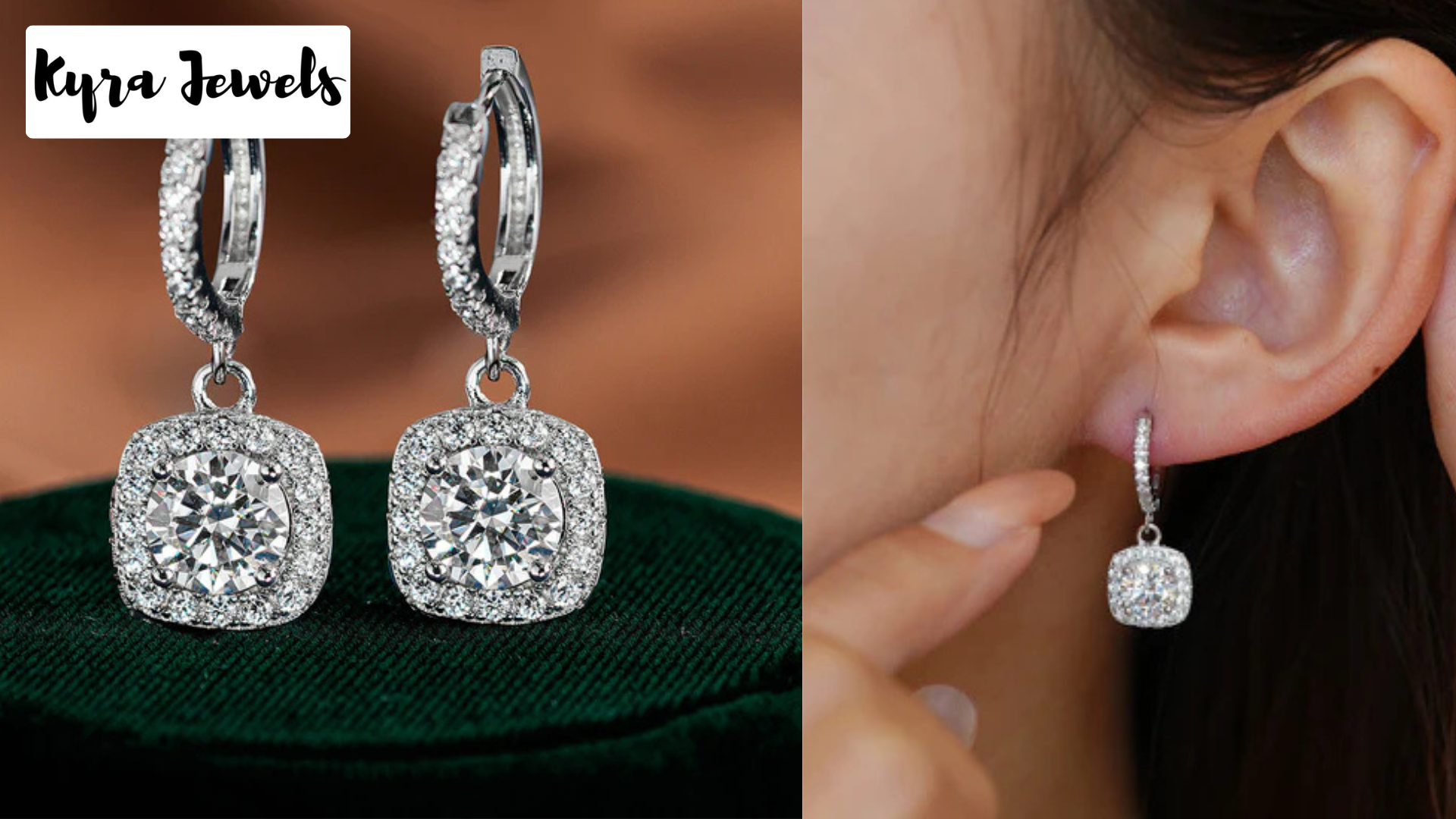 Reasons to Use Kyra Jewels for Your Collection!