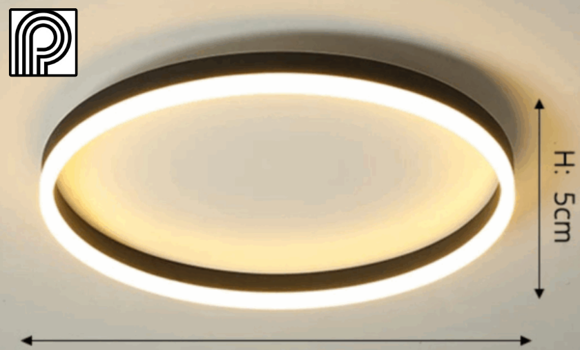 Reasons to Use Plafonniers Design for Interior Styling!