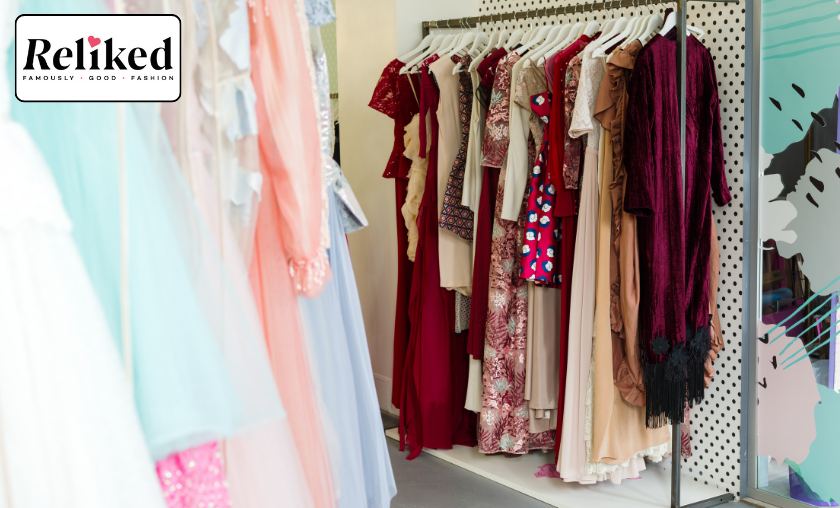 Reliked Brand Review: Affordable Fashion & Beauty Finds!