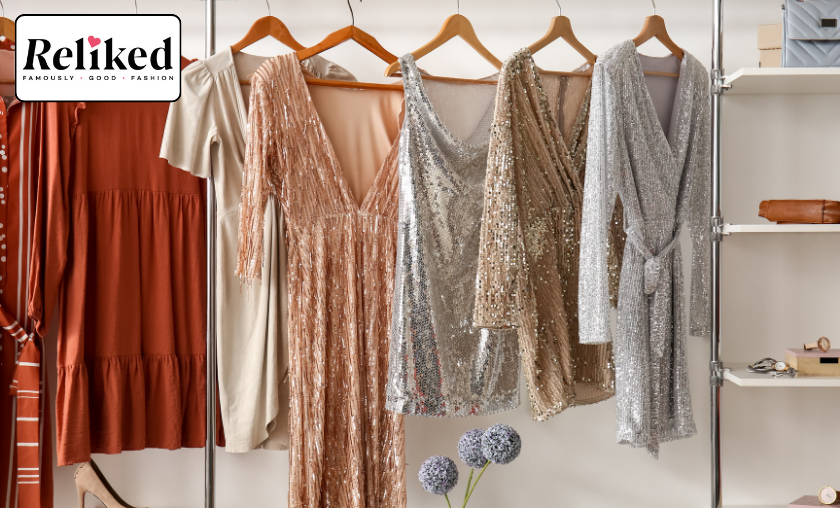 Reliked vs Other Brands: What Makes It Different!