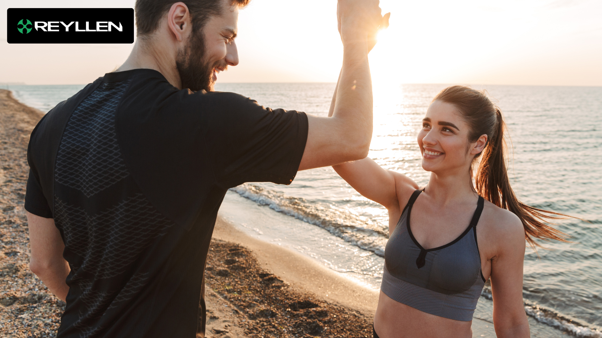 Reyllen EU Customer Reviews: Real Feedback from Athletes!