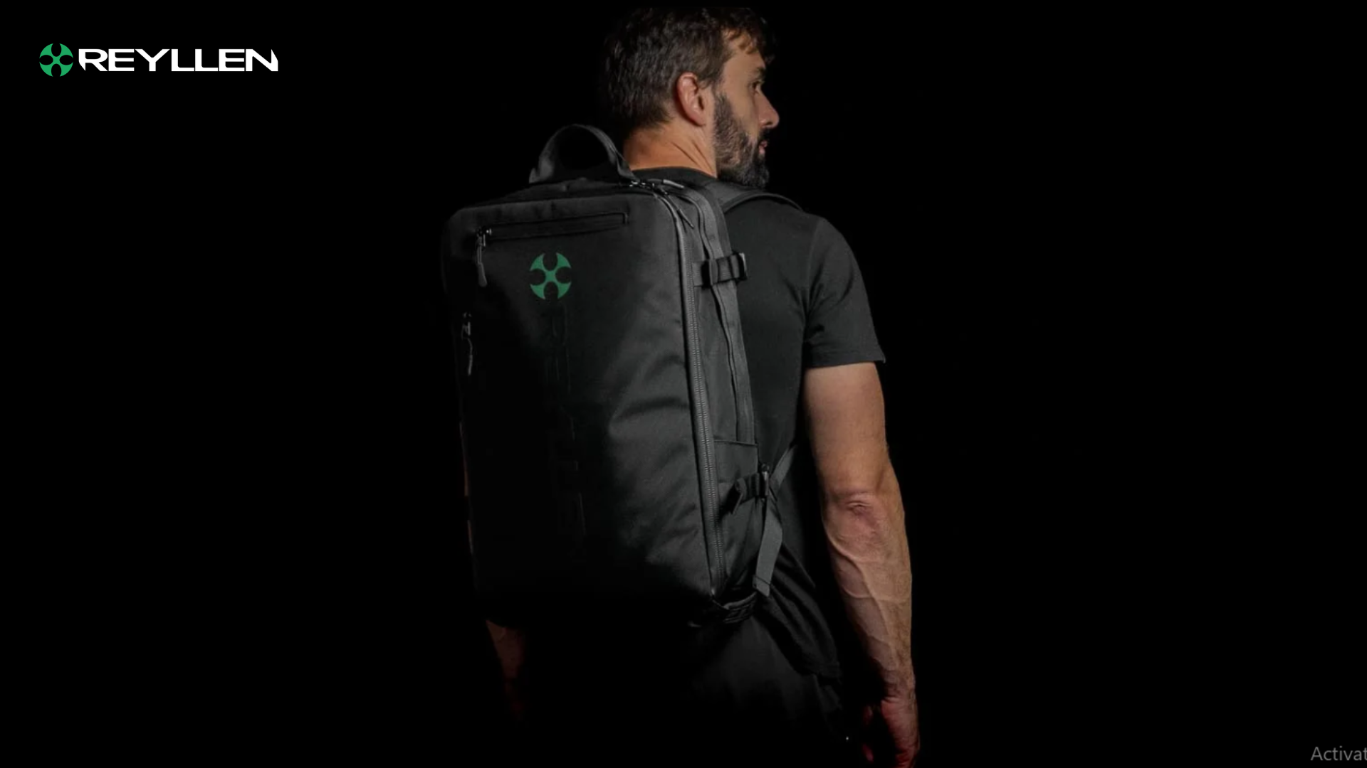 Reyllen EU Review: Performance Gear for Modern Athletes!