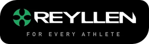 Reyllen Logo