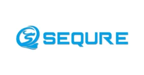 SEQURE Logo