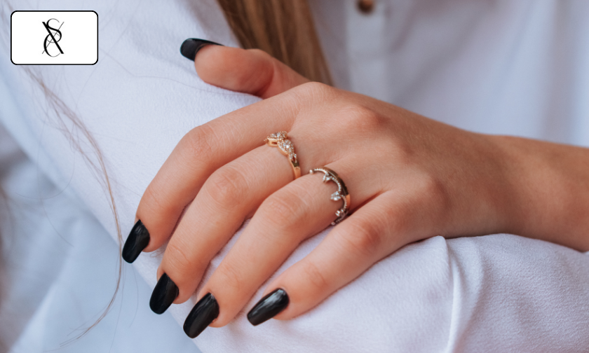 SXC Cosmetics Customer Reviews: Nail Lovers Speak Out!