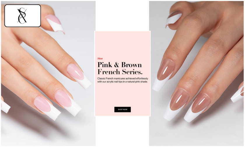 SXC Cosmetics vs Other Brands: What Sets It Apart!