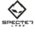 Specter Labs Logo