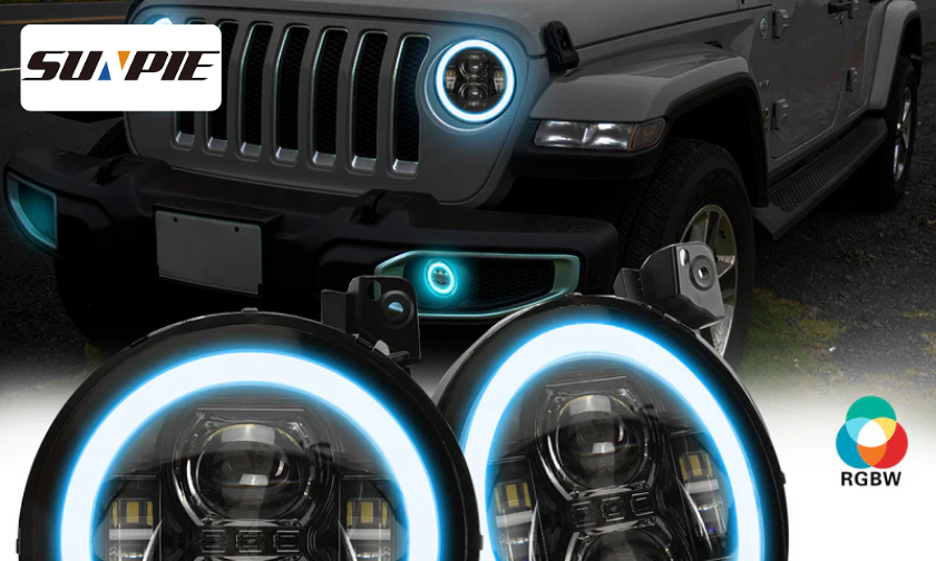 Sunpie Review: Bright Ideas for Your Vehicle!