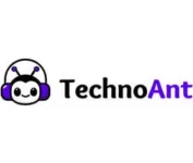 TechnoAnt Logo