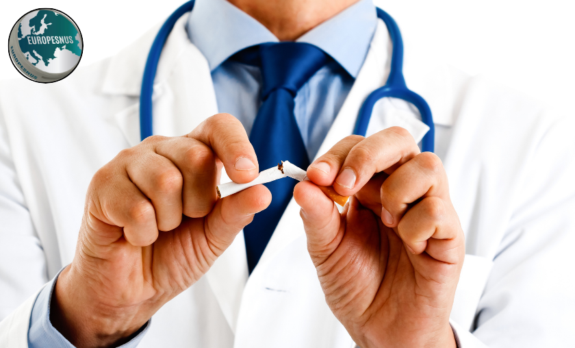 The Story of Europesnus: Premium Alternatives for Adults!