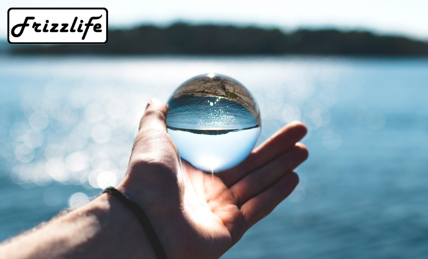 The Story of Frizzlife: Innovation in Clean Water Solutions!