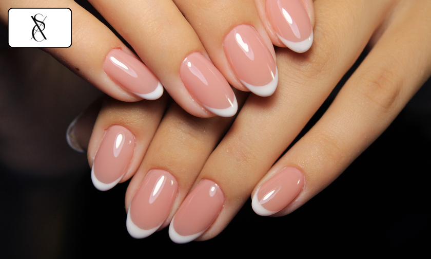 The Story of SXC Cosmetics: From Passion to Beauty Innovation!