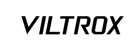Viltrox Logo