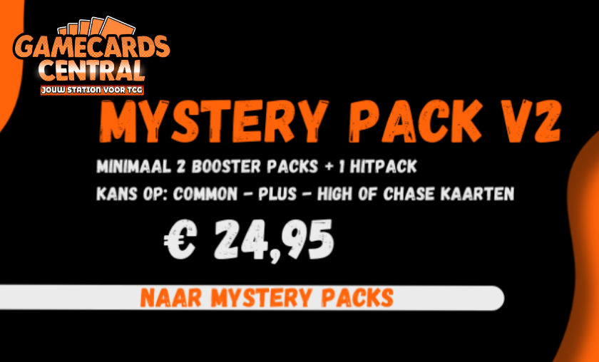 Why Shoppers Love GameCardsCentral for Collecting!