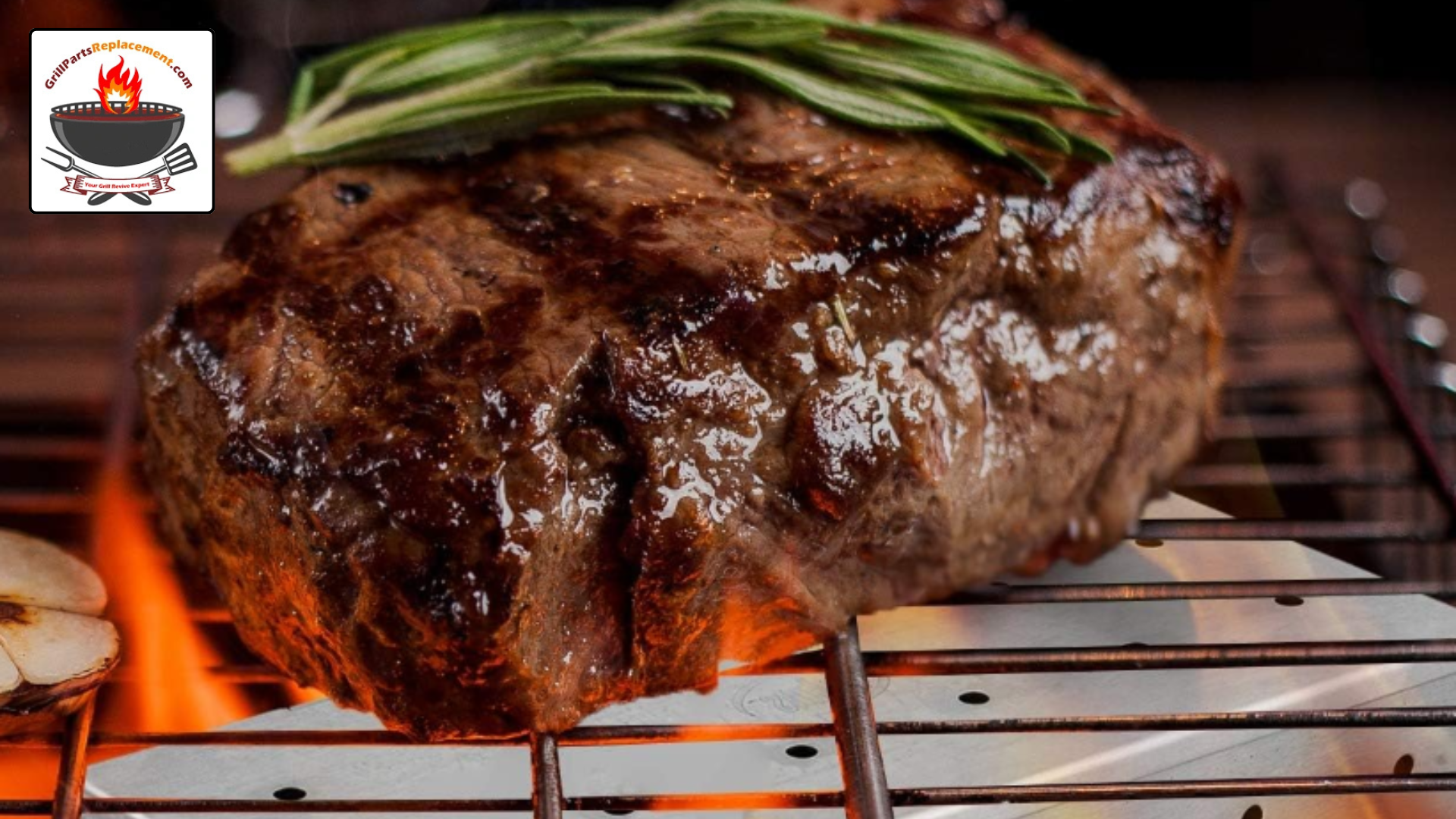Why Shoppers Love GrillPartsReplacement!