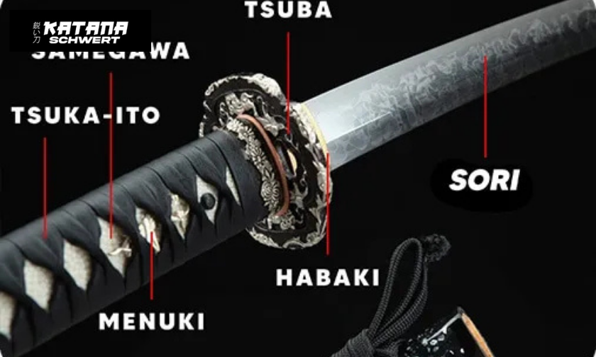 Why Shoppers Love Katana Schwert!