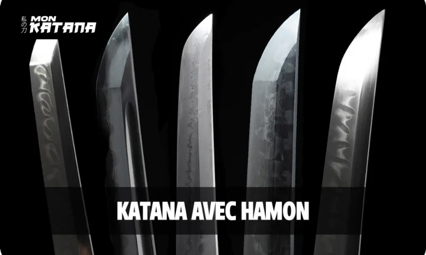 Why Shoppers Love Monkatana!