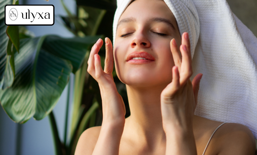 Why Shoppers Love Ulyxa for Daily Beauty Routines!