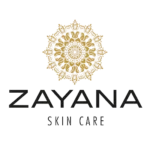 Zayana Oil Logo