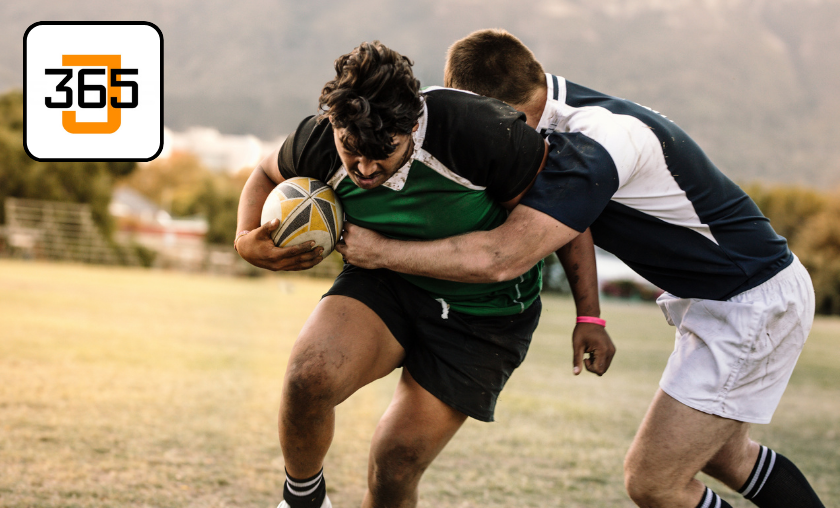 365Jersey Customer Reviews!