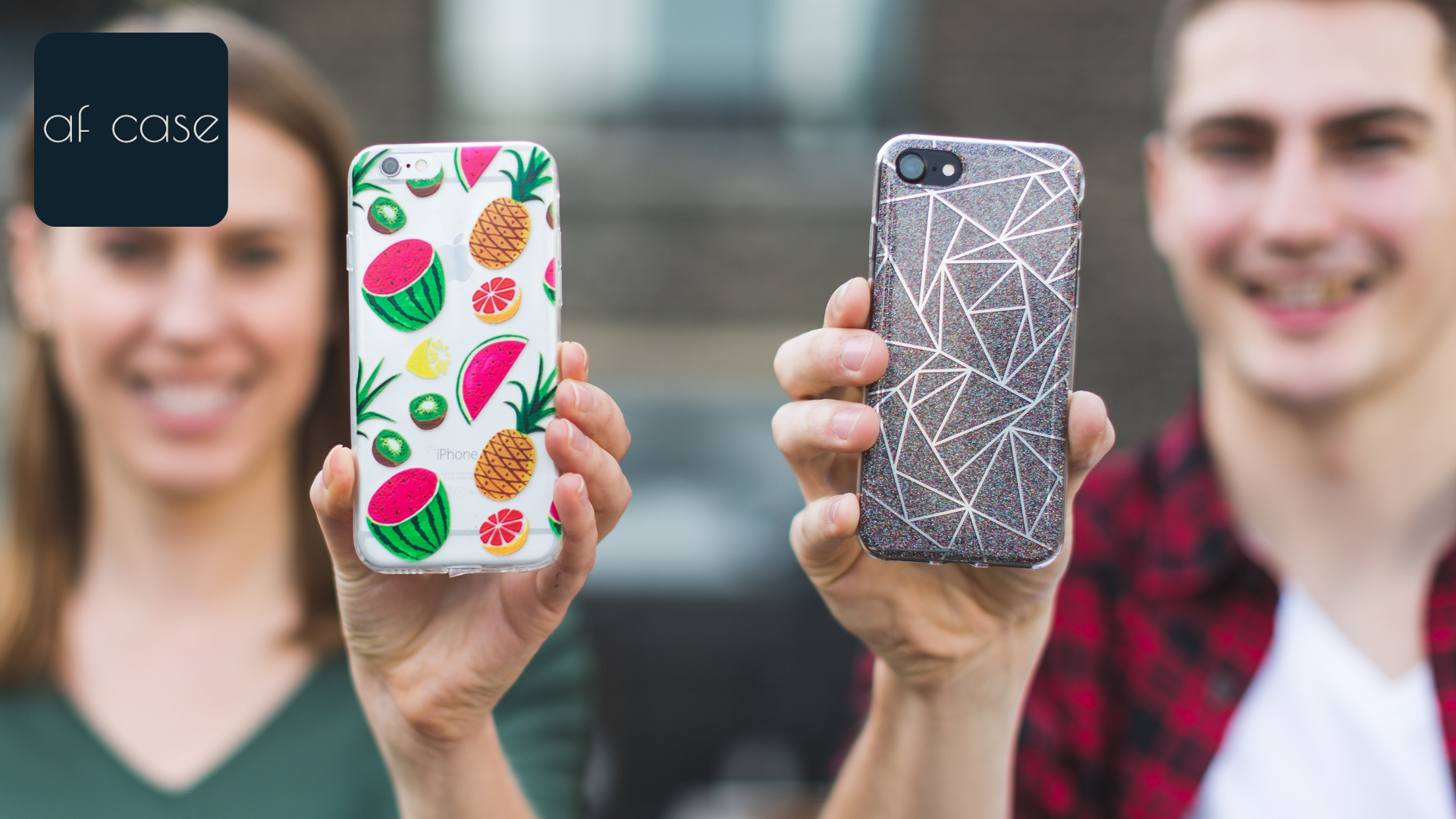 AF Case Customer Reviews: Users Speak Out!