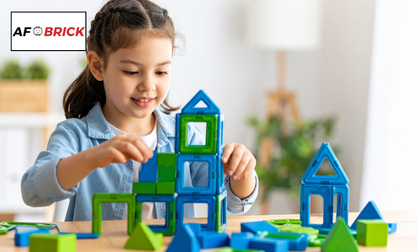 Afobrick Customer Reviews!