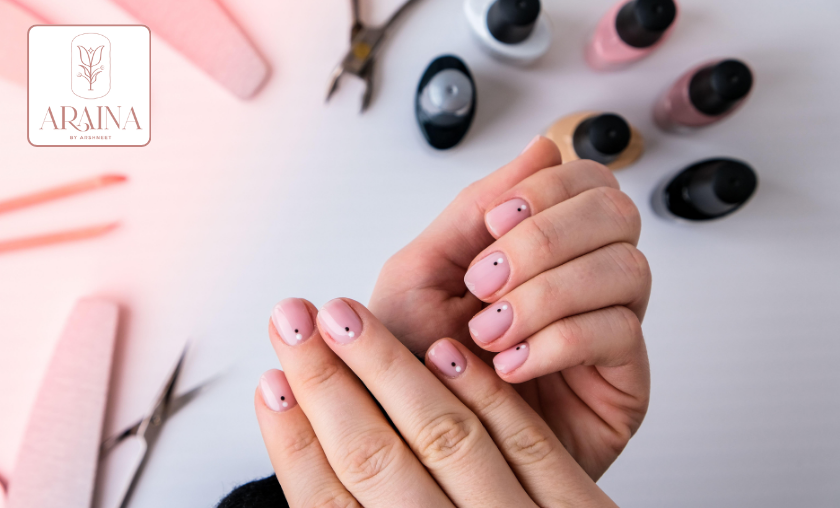 Araina By Arshneet Real Customer Reviews!