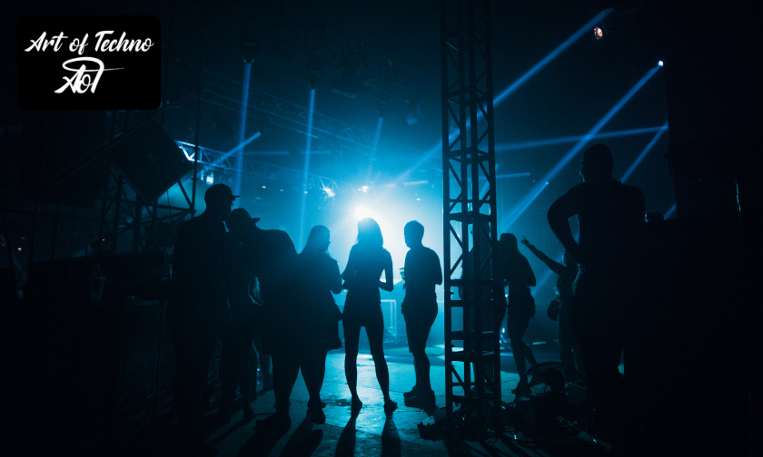 Art Of Techno Customer Reviews: Fans Speak Out!