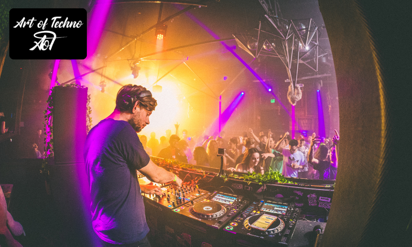 Art Of Techno Review: Urban Style Meets Comfort!