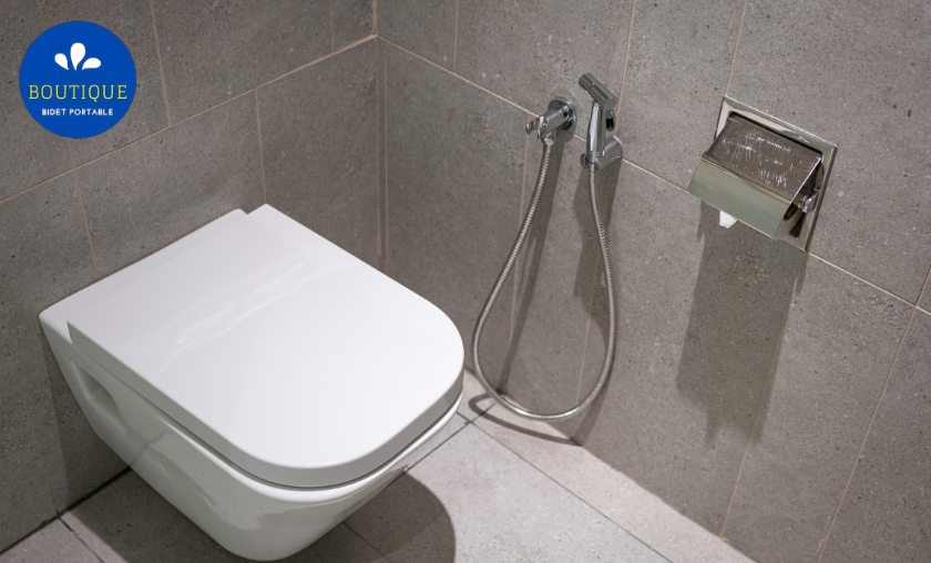 Boutique Bidet Portable Customer Reviews!