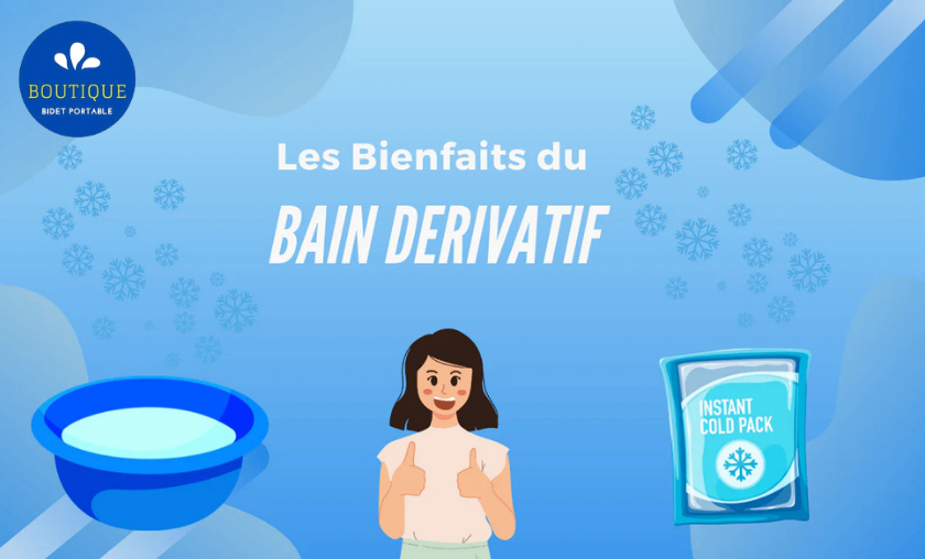 Boutique Bidet Portable Review – Redefining Bathroom Comfort!